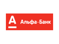 Банк Альфа-Банк Украина в Старом Крыме