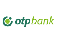 Банк ОТП Банк в Старом Крыме