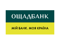Банк Ощадбанк в Старом Крыме