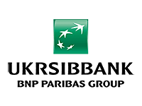 Банк UKRSIBBANK в Старом Крыме