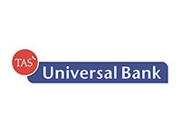 Банк Universal Bank в Старом Крыме